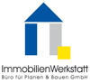Referenz Immobilienwerkstatt Referenz Immobilienwerkstatt