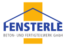 Referenz Fensterle Bau Referenz Fensterle Bau
