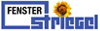 Referenz Fenster-Striegel Referenz Fenster-Striegel