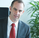 Ralf R. Dietmann