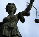 Leistung: Rechtsberatung