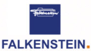 Referenz Falkenstein Referenz Falkenstein