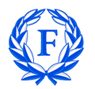 Referenz Fortuna Hotels Referenz Fortuna Hotels
