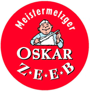 Referenz Oskar Zeeb Referenz Oskar Zeeb