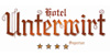 Hotel Unterwirt Hotel Unterwirt