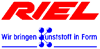 Referenz Riel Kunststoffe Referenz Riel Kunststoffe